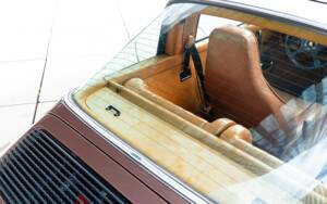 Bild 19/52 von Porsche 911 2.7 (1976)