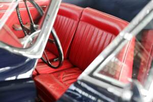 Afbeelding 21/46 van Jaguar XK 150 3.4 S DHC (1959)