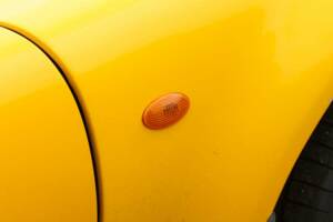 Image 39/50 of Lotus Elise 111 (1998)