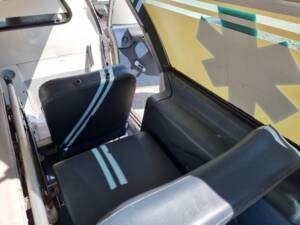 Bild 10/95 von Citroën CX 25 Turbo Diesel Break Heuliez (1987)