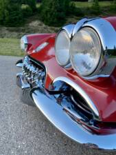 Bild 27/28 von Chevrolet Corvette (1959)