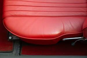 Image 46/50 of Mercedes-Benz 190 SL (1959)