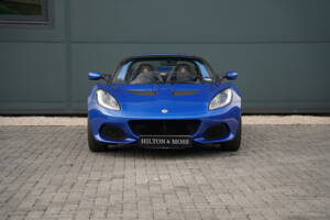 Bild 7/50 von Lotus Elise Sport 220 (2019)