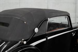 Bild 18/48 von DKW Front Luxus Sport (1937)