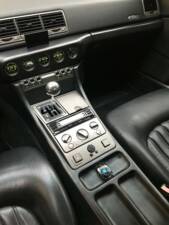 Image 7/14 of Ferrari 456 GT (1995)