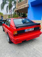 Imagen 11/17 de Audi quattro (1983)