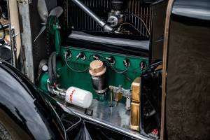 Bild 50/50 von Talbot AM 90 (1931)