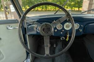 Bild 49/50 von SIMCA 8 (1939)