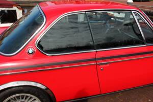 Image 14/56 of BMW 3.0 CSL (1973)