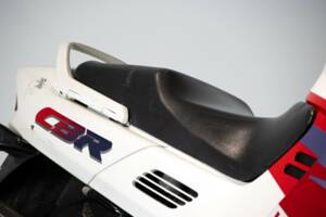 Bild 9/49 von Honda DUMMY (1995)