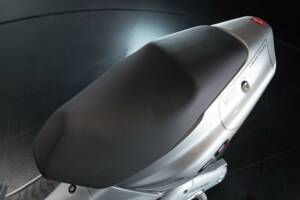 Image 11/29 de Aprilia SR 50 (1994)