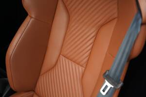 Image 20/50 of Alpine A 110 Legende GT (2021)