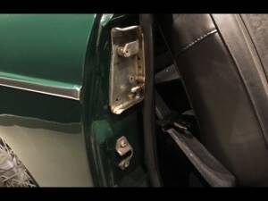 Bild 27/40 von MG MGB (1974)
