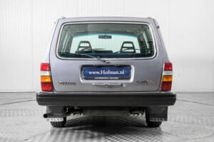 Image 13/50 of Volvo 245 GLE (1982)