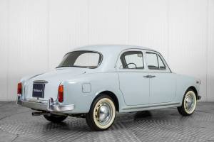 Image 2/50 de Lancia Appia (1962)