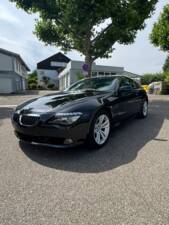 Bild 26/99 von BMW 650i (2007)