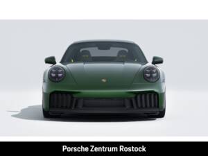 Image 8/14 of Porsche 911 Carrera GTS (1900)