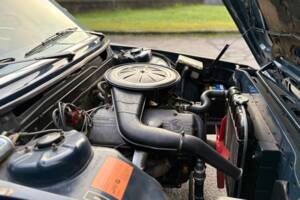 Bild 17/30 von BMW 518 (1980)