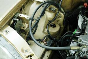 Bild 17/50 von Mercedes-Benz 280 SE (1980)