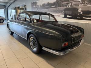 Bild 10/23 von BMW 503 (1956)