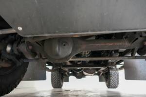 Imagen 19/34 de Land Rover Defender 90 (2012)