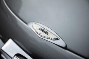 Image 27/50 of Aston Martin DB 2&#x2F;4 Mk III (1958)