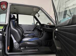 Afbeelding 32/59 van BMW Touring 2000 tii (1972)