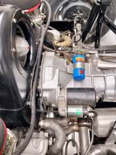 Image 20/28 of Porsche 550 Spyder RS 1500 (1954)