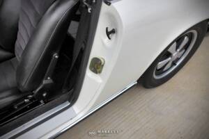 Afbeelding 35/70 van Porsche 911 2.4 S &quot;Ölklappe&quot; (1972)