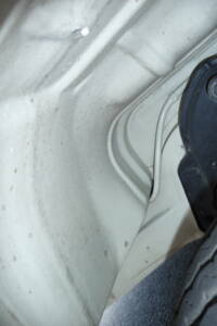 Bild 21/126 von Volkswagen T2b Westfalia (1973)