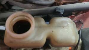 Bild 44/58 von Renault R 4 (1987)