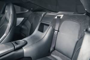 Bild 32/39 von Aston Martin Vanquish (2013)