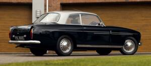 Image 10/50 of Bristol 409 (1967)