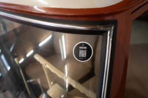 Image 15/16 de DKW Junior (1960)