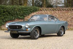 Imagen 23/50 de Volvo 1800 E (1970)