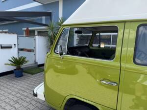Image 48/100 of Volkswagen T2b Westfalia (1979)