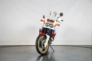 Image 6/50 of Honda DUMMY (1990)