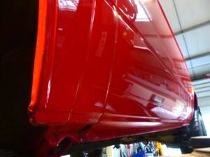 Bild 63/94 von Volkswagen T3 Transporter Syncro 2.1 (G-Kat) (1986)