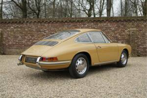 Immagine 19/50 di Porsche 911 2.0 (1965)