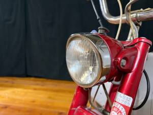 Bild 7/19 von KTM Hobby II (1971)