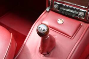Bild 26/50 von Jaguar Mk II 2.4 (1961)