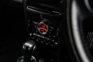 Imagen 7/27 de Mini Cooper S (2012)