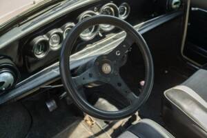 Image 37/47 of Innocenti Mini Cooper 1300 (1974)