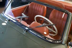Image 19/28 of Mercedes-Benz 190 SL (1960)