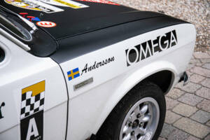 Bild 18/40 von Ford Escort Twin Cam (1968)