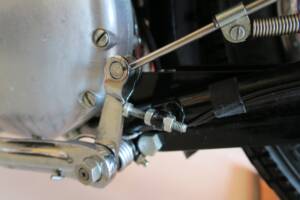 Bild 13/24 von NSU 501 – OSL (1937)