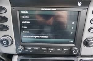 Afbeelding 18/50 van Porsche 911 Carrera 4 (2003)