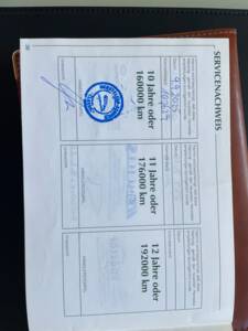 Imagen 37/46 de Jaguar XK8 4.0 (1997)