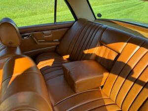 Image 2/39 of Mercedes-Benz 300 SEL 6.3 (1970)