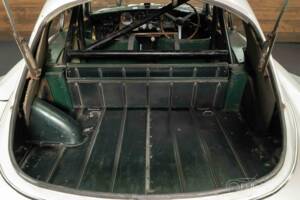 Image 18/19 de Aston Martin DB 2/4 Mk II (1955)